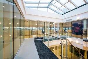 Prof. E.M. Meijerslaan 3 Amstelveen